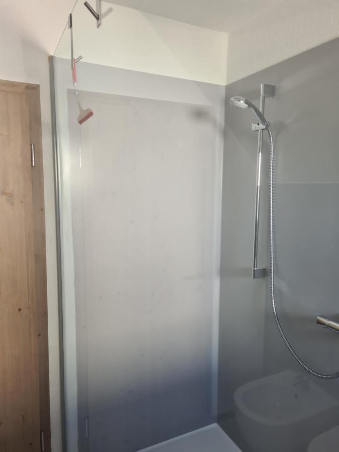 바트캄베르크 Stadtloft 아파트 외부 사진